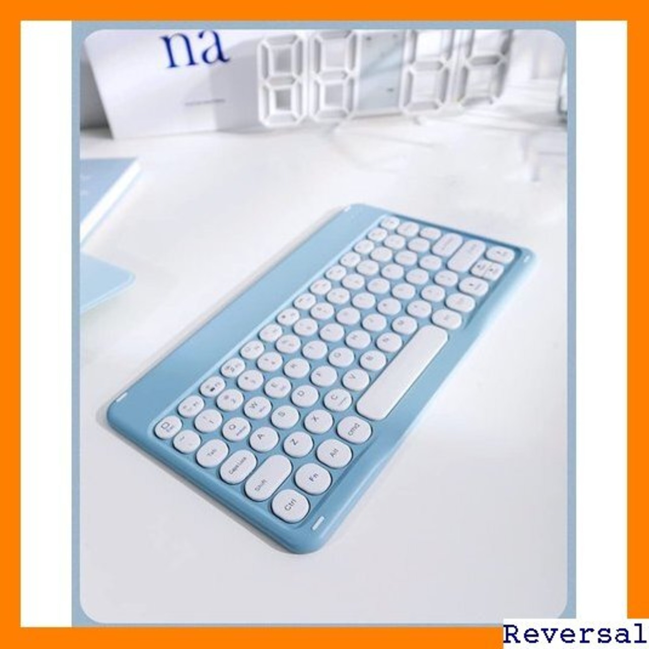 ☆新品☆ iPad Mini6 キーボードケース iPad Mini 2021專用 iPad mini 