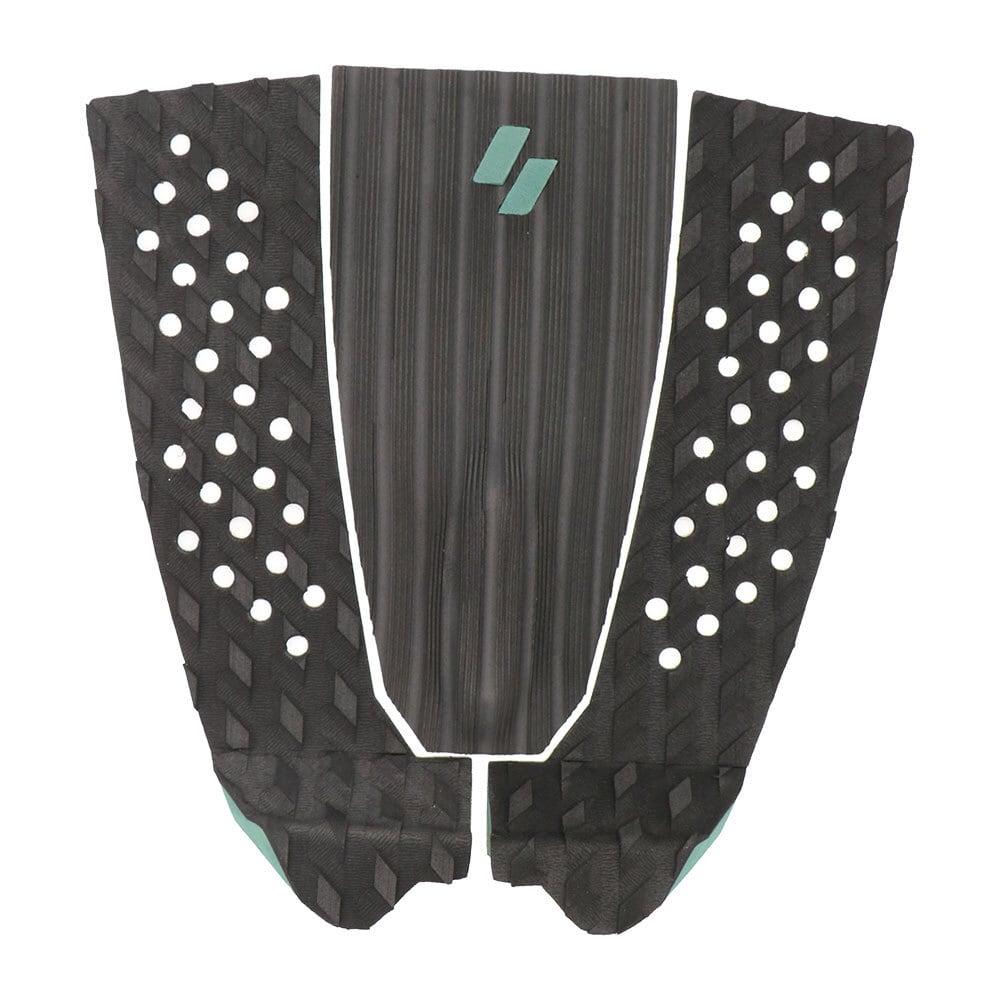 サーフィン | Beach Culture ONLINE