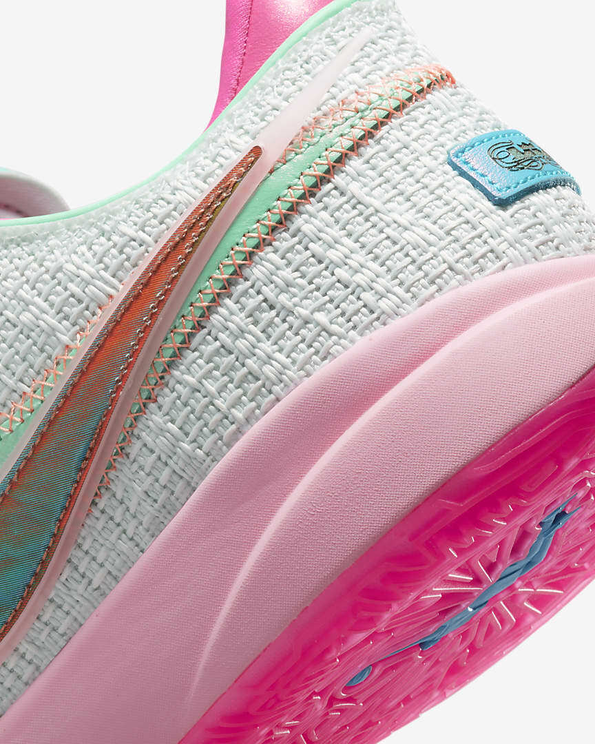 Nike LeBron XX レブロンジェームズ | jordan_sneakers