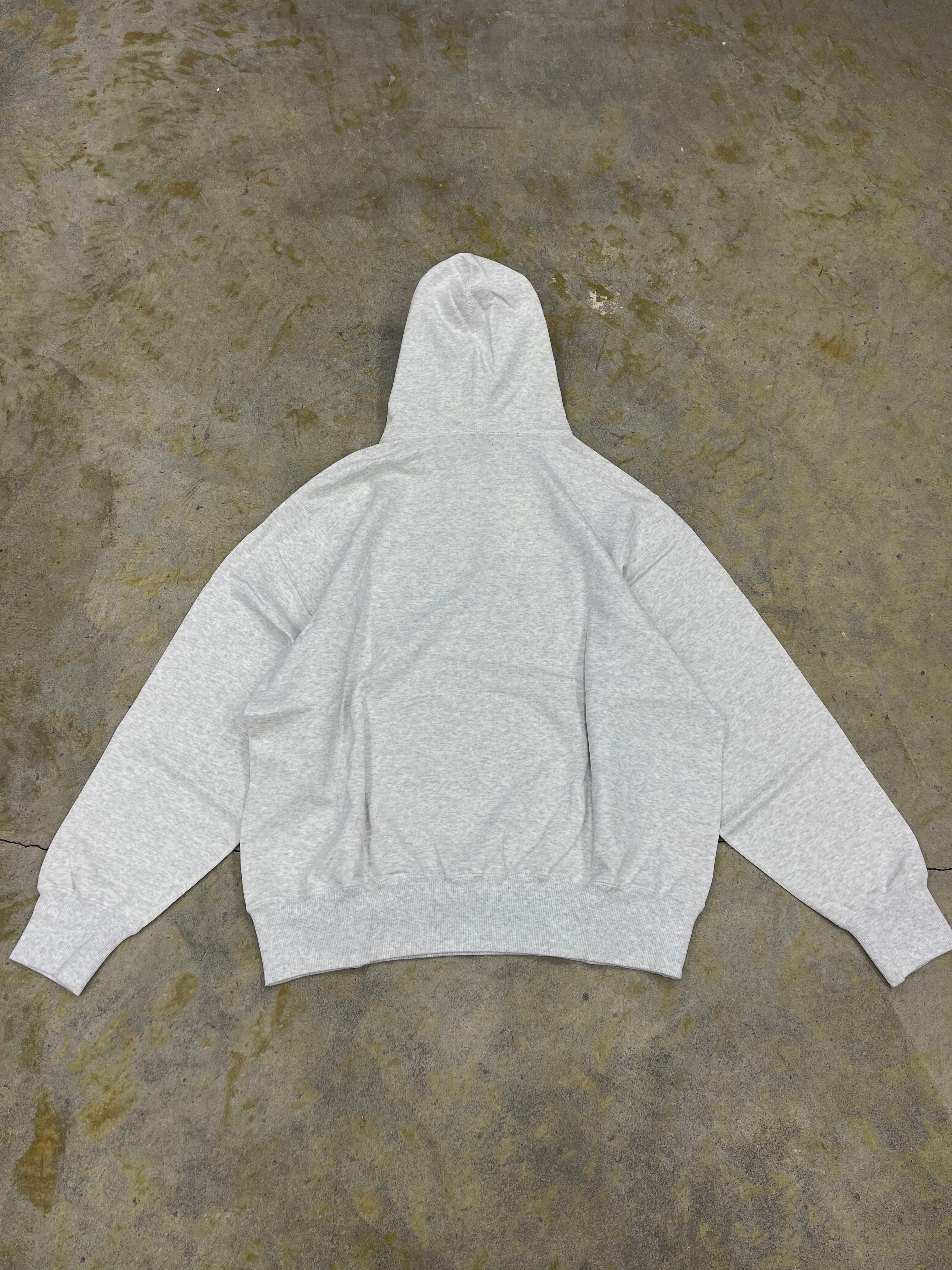 kolor | 24WCM-T02201 | GRAY | HOWDAY