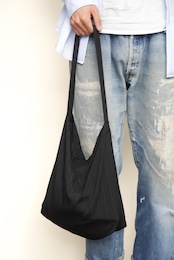 Day bag
