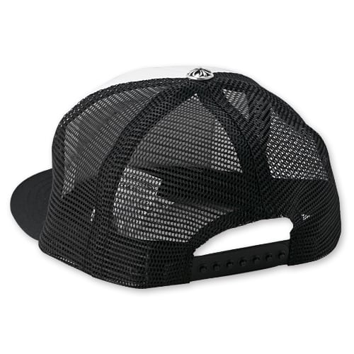 CHROME HEARTS クロムハーツ アパレル キャップ】トラッカーキャップ