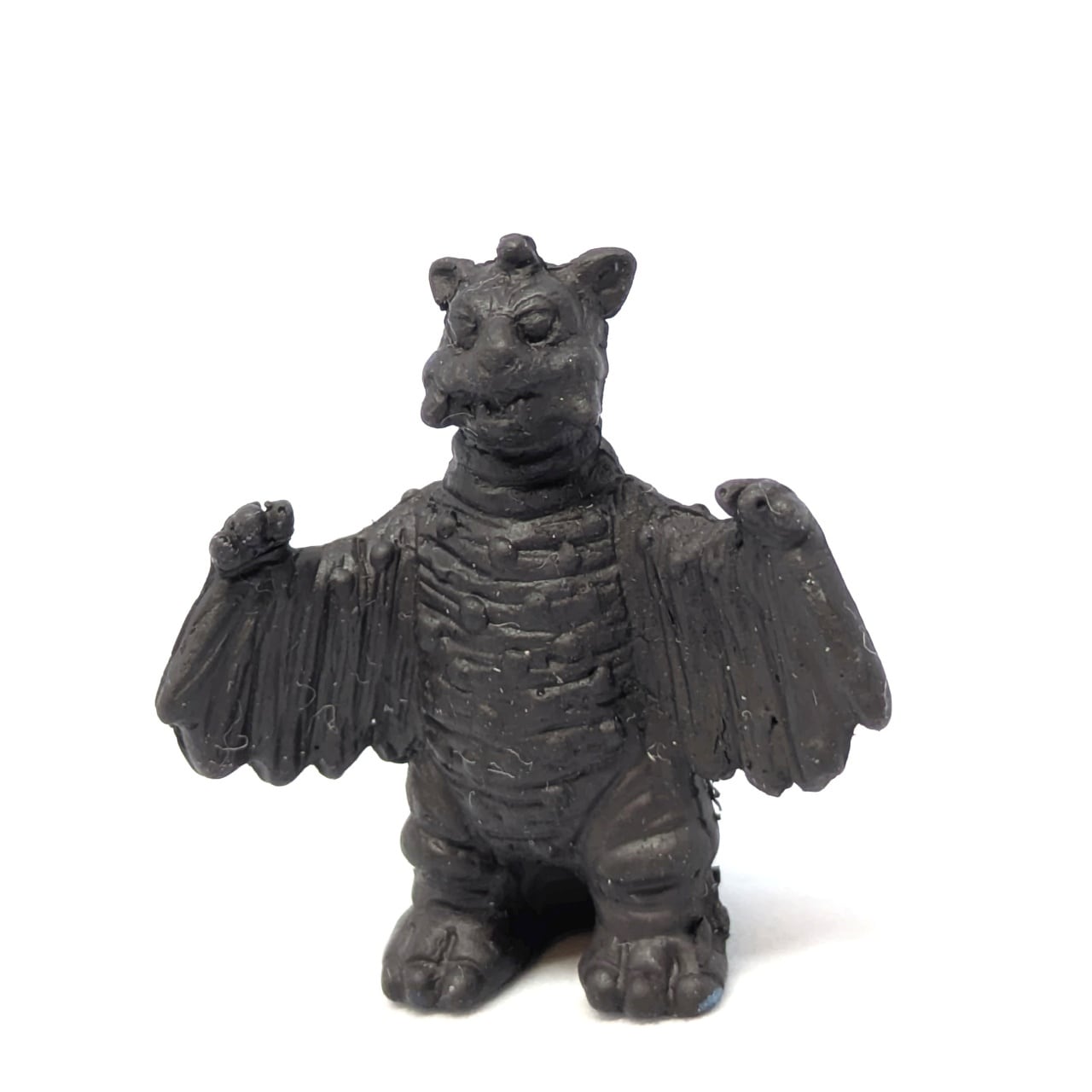 セアーズ | 今でも見えてる！ ウルトラの星