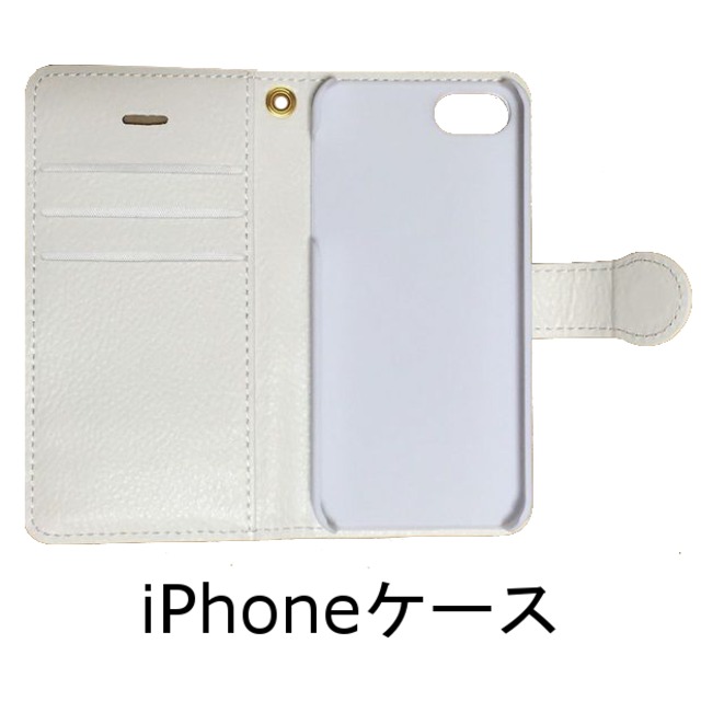 手帳型iphoneケース 手帳型スマホケース 手帳型 全機種対応 おしゃれ Iphonexs X クール Xperia Iphone5 6 6s 7 8 かわいい アニメ柄 個性的 Android アンドロイド ケース タイトル Weakpoint 作 柴田ヰコ Iphoneケース Tシャツ メンズ スマホケース レディース Etc