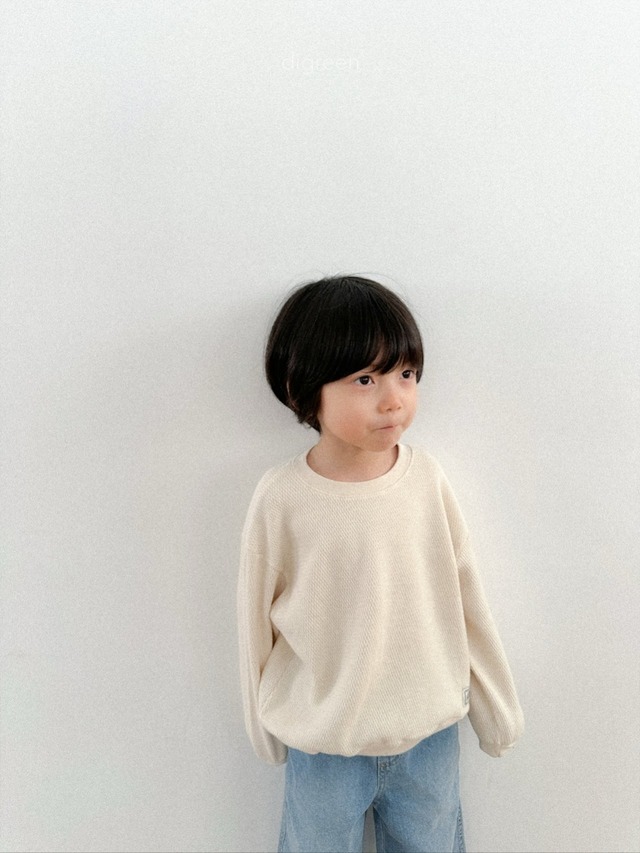 【即納】digreen26sp_Mild Mtm