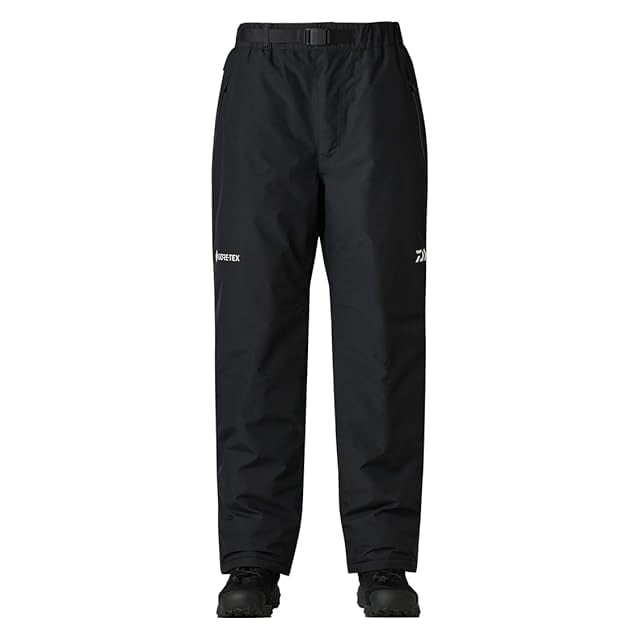rough & swell】《MEN'S》SASUKE RELAX (NAVY) | PAY ID