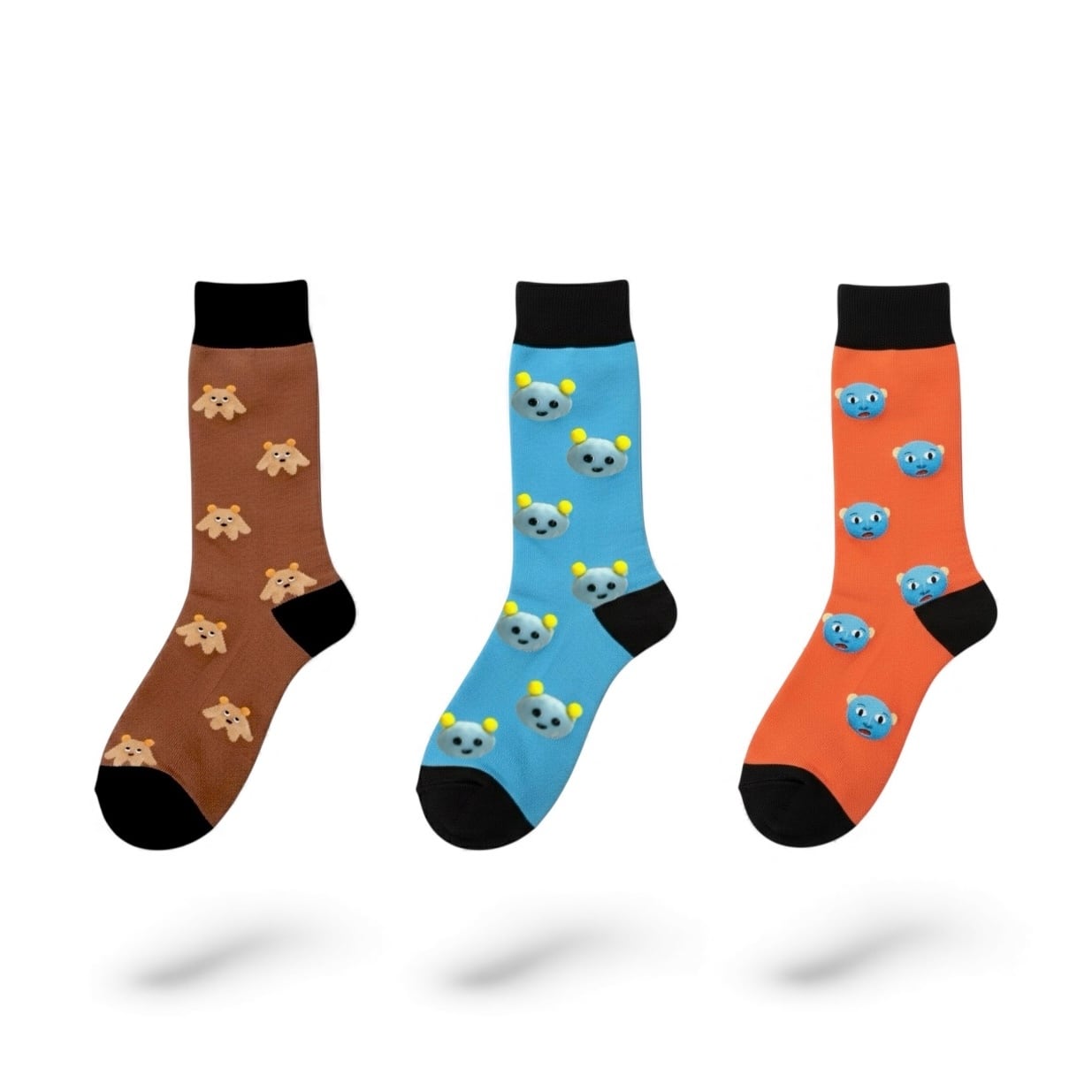 グッズ | OFUTON_HEAVEN