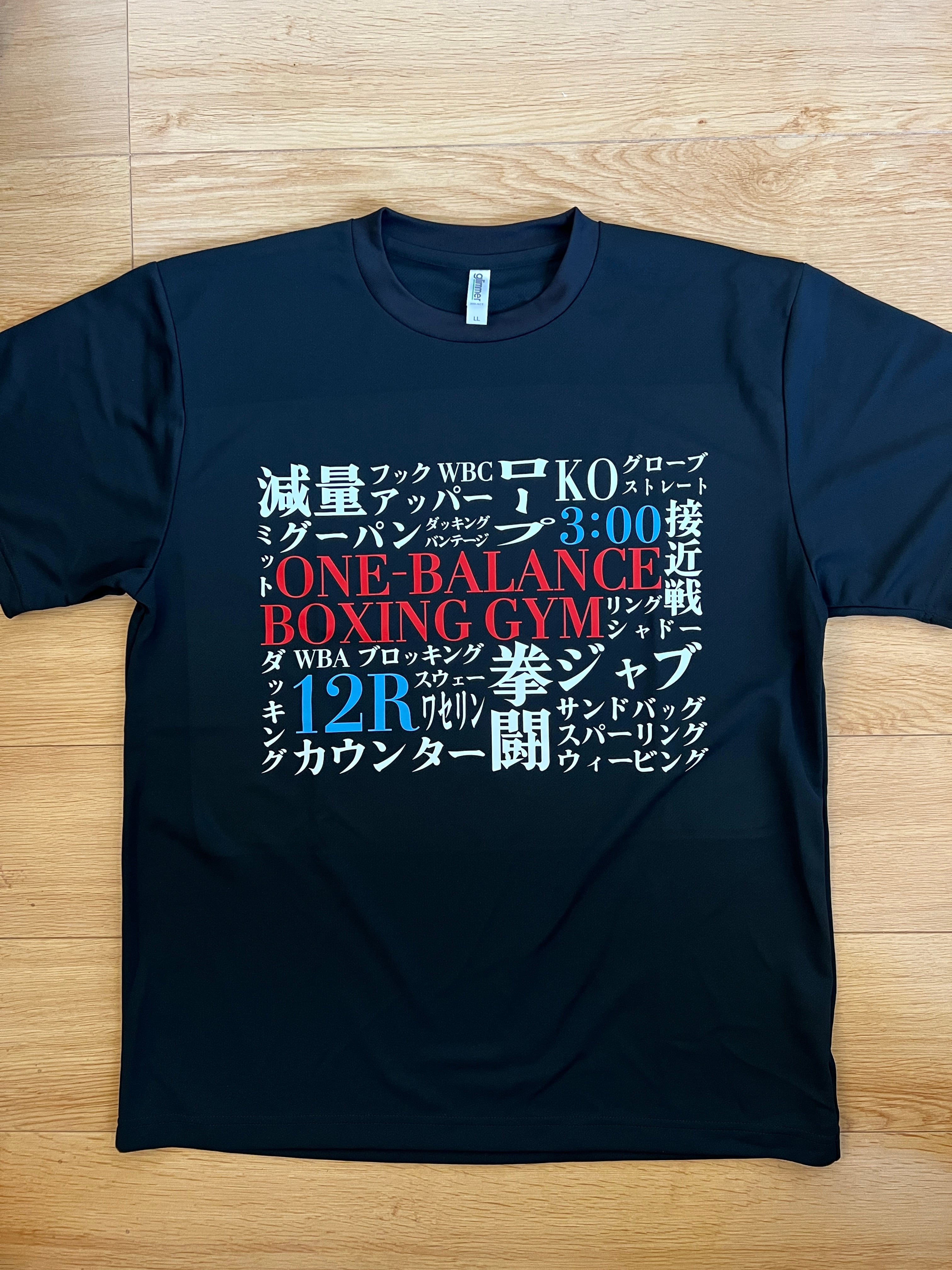 2024年モデルwbc×リヤドシーズン チャンピオンTシャツ | PAY ID