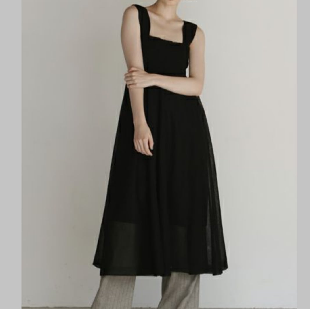 ANGELINA | Select Shop kotojiya