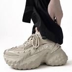 Nebula Surge Sneakers