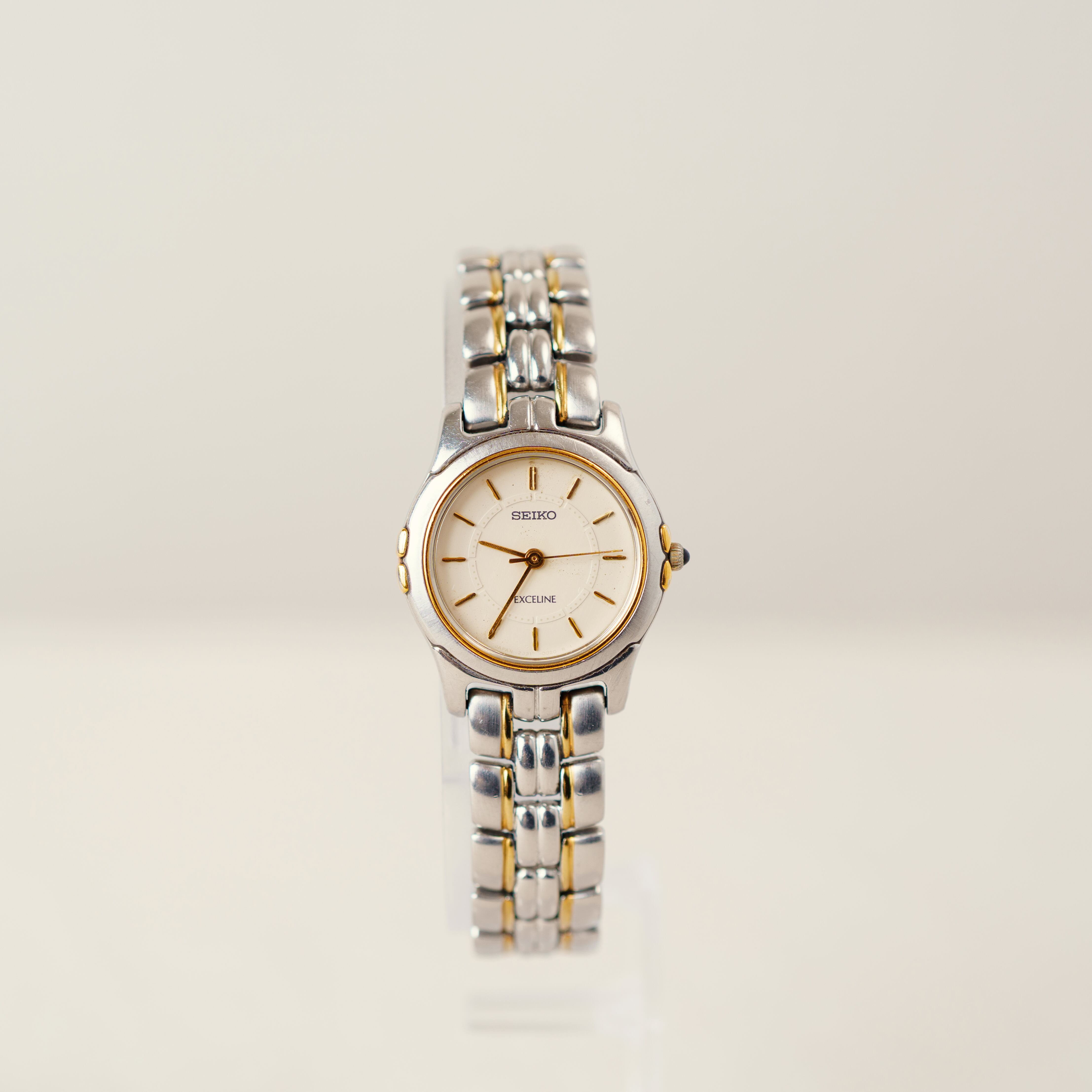 Rhythme Eternal 11 7