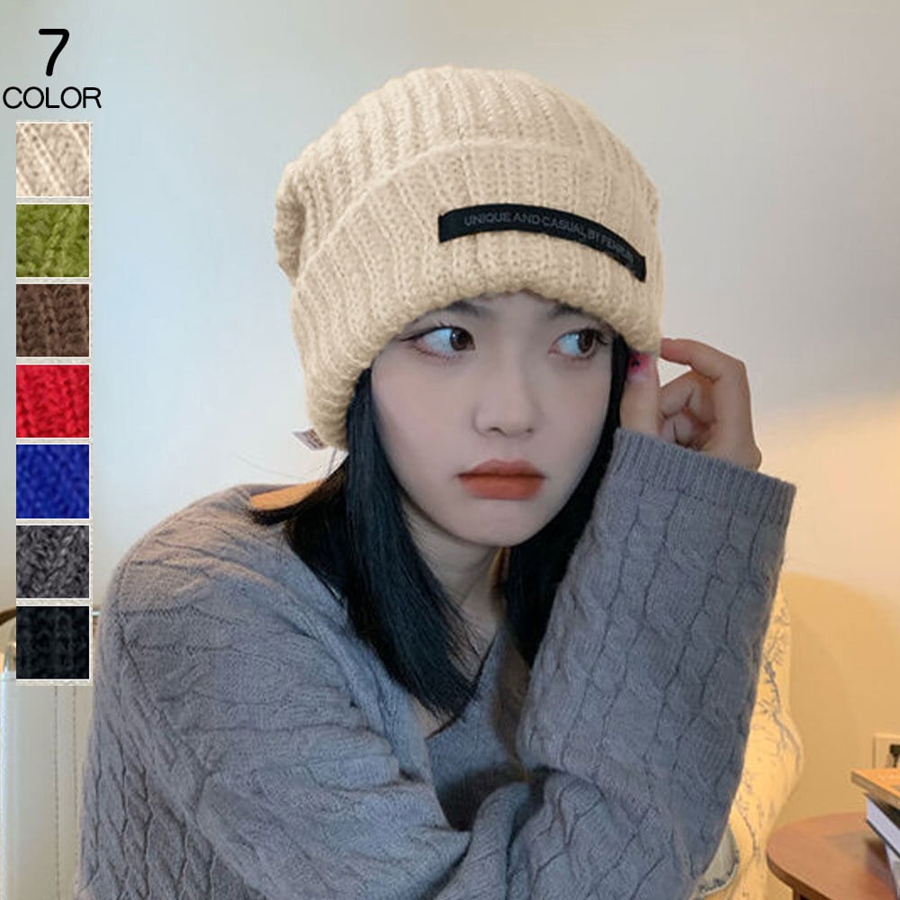 少量再入庫！！6/12予約発送！サイズ追加！☆BTS ジミン 着用