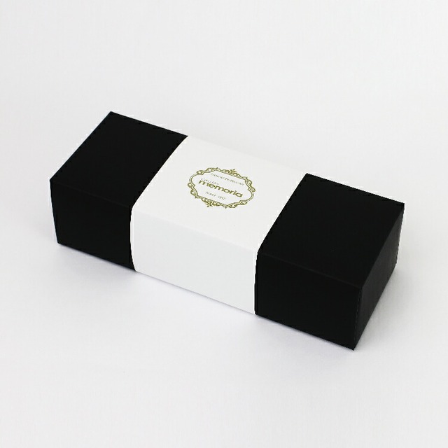 お盆飾り 盆飾り お供え物 ギフト お供え 日持ち 仏壇 新盆 初盆 仏壇用 飾り お盆用品 モダン仏壇 仏具 おしゃれ 『 ギフト箱（ちりめん飾り　3個用） 』