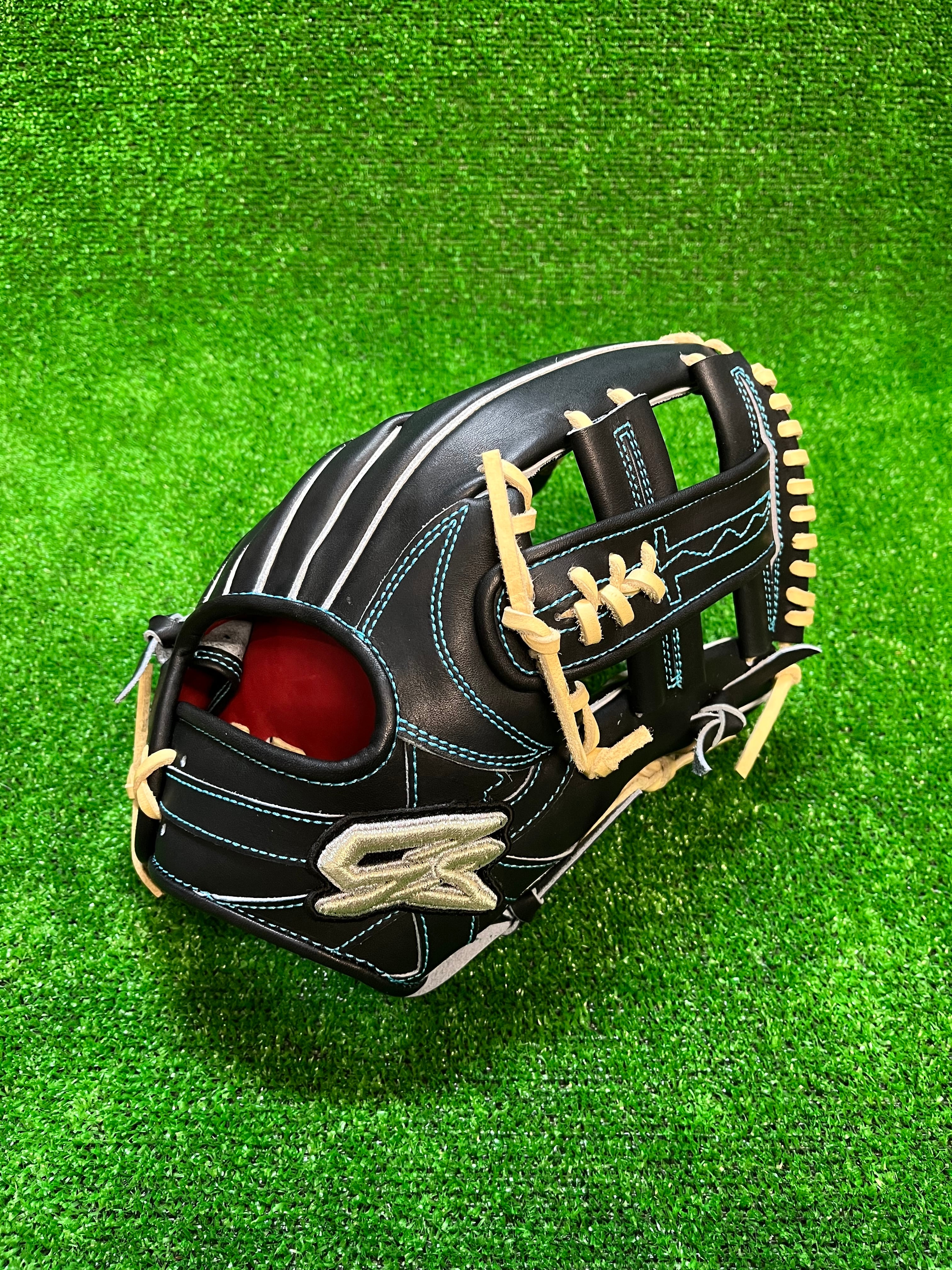 ローリングス】硬式 PRO PREFERRED [外野手用] サイズ13 GH3PRY70 | Pay ID