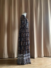 jasmine ethnic import dress-4199-6