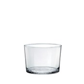【Bormioli Rocco】Bodega Glass – 220ml