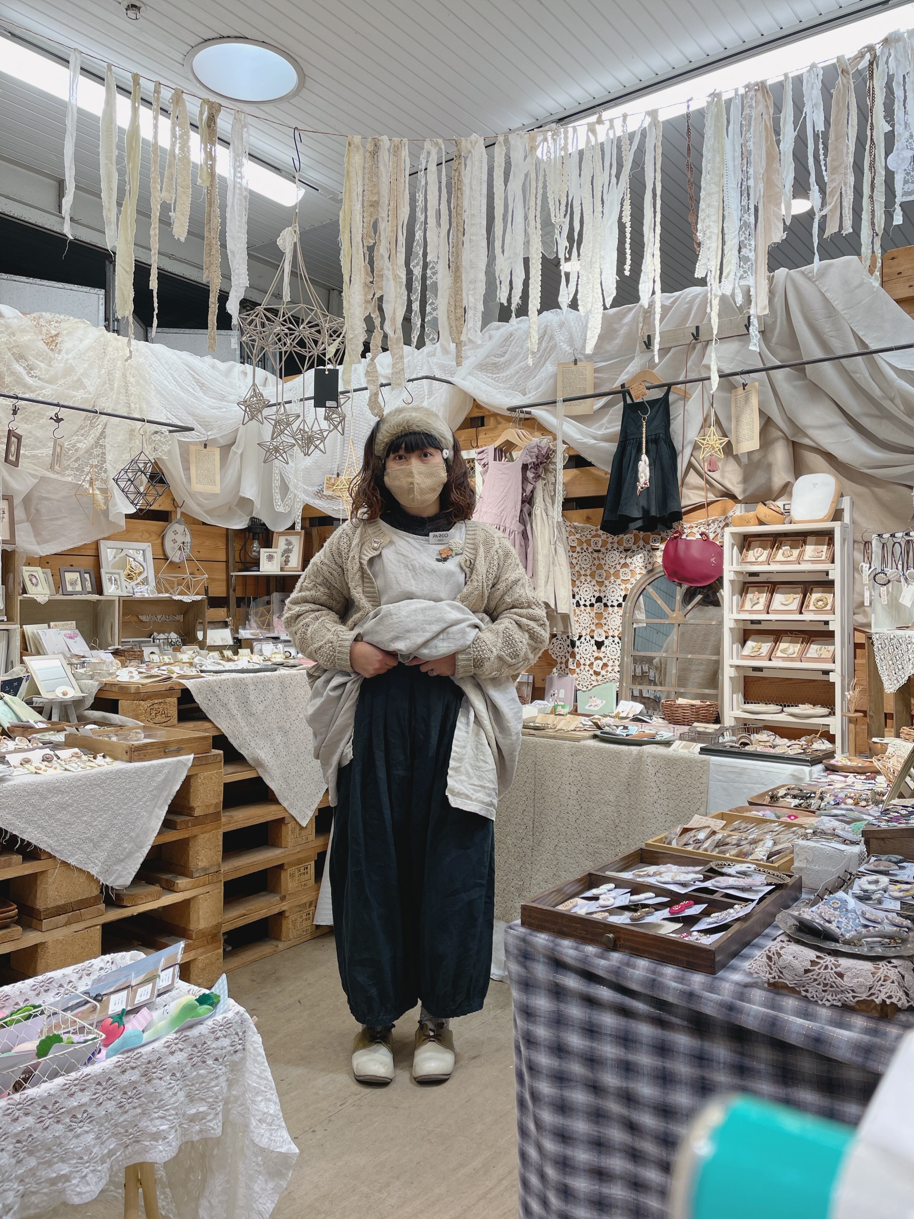 ○ yumi様専用ご購入ページ○