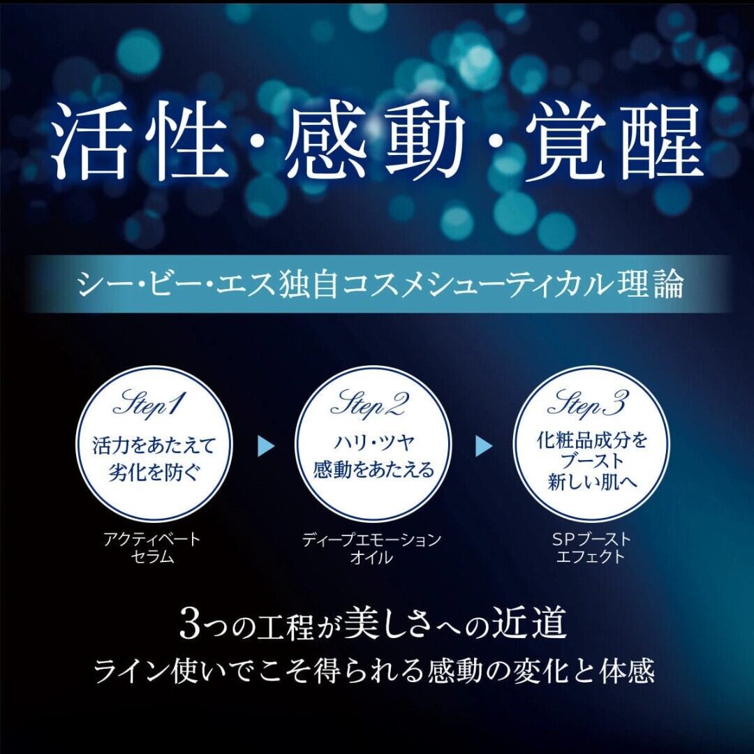 2本セット】ラボプラス ADノーブル AG 【公式通販】