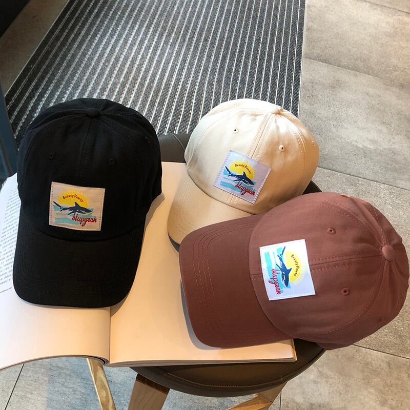 キャップ トップス 帽子 かわいい ブラック・アイド・ピーズ30657394936