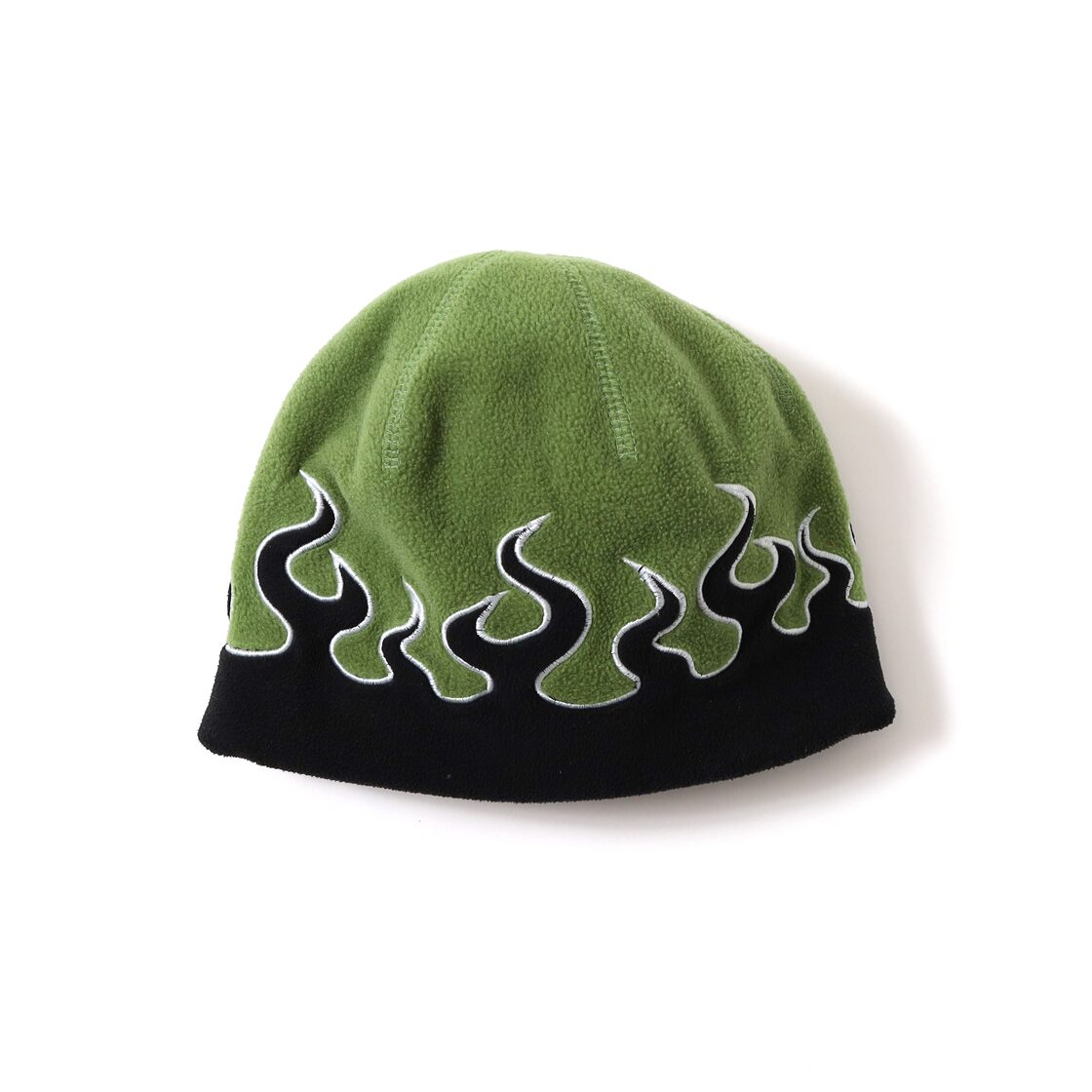 L.L.Bean Flame Beanie | Pay ID