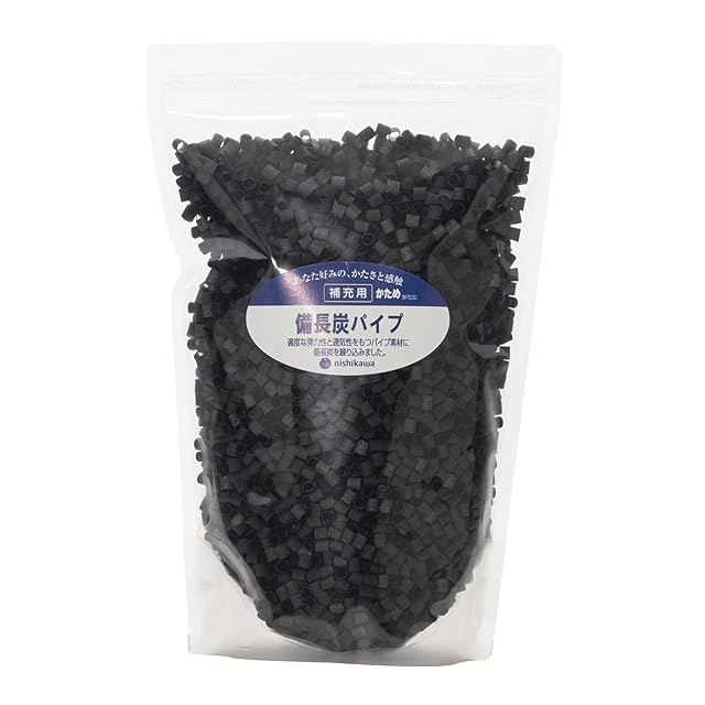 特殊天然鉱石 環境ダイヤ® ブラック 500g（水用） | PAY ID