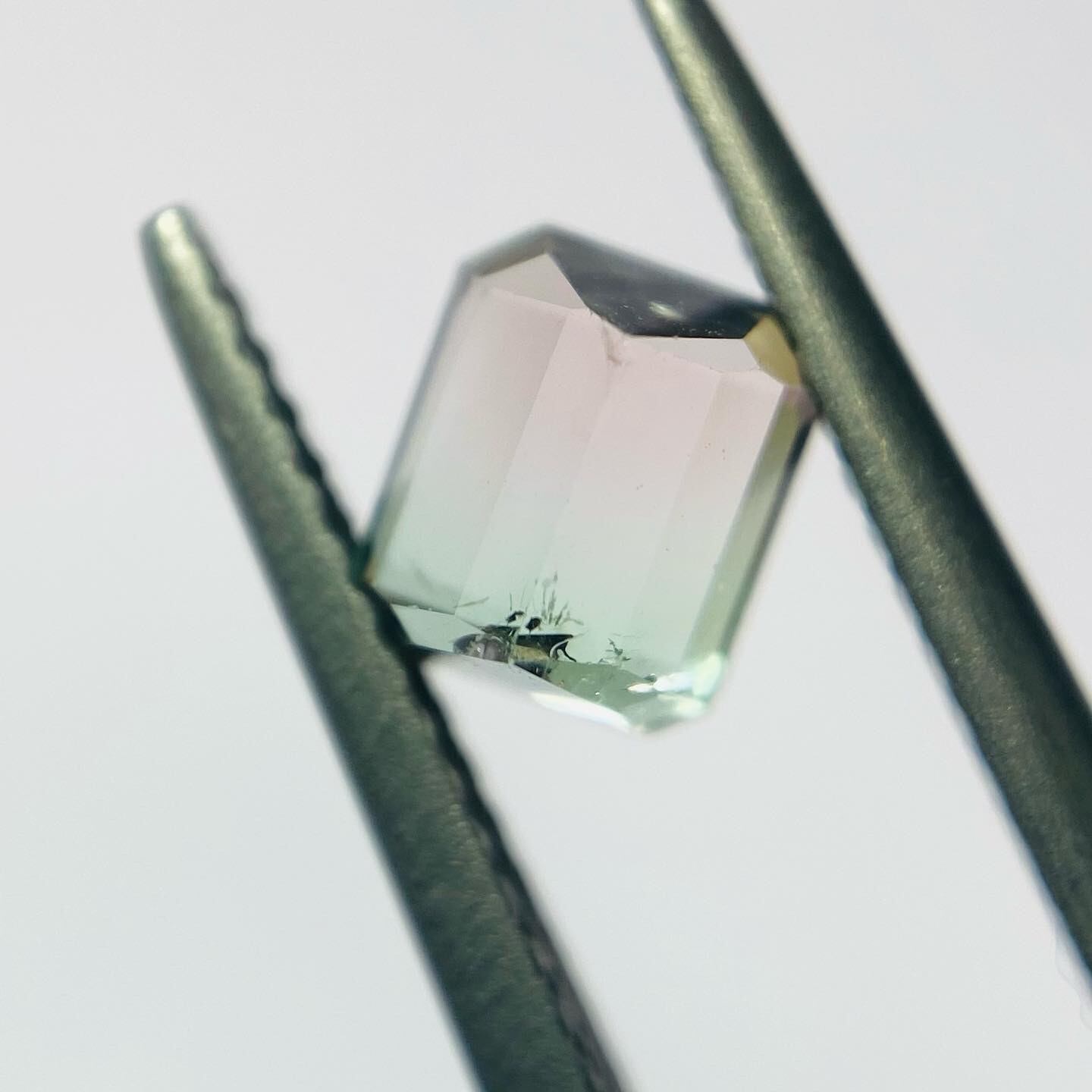 桜空トルマリン2