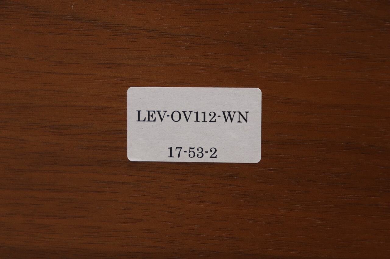 沼津店】pamouna パモウナ Cadenza カデンツァ ウォールナット