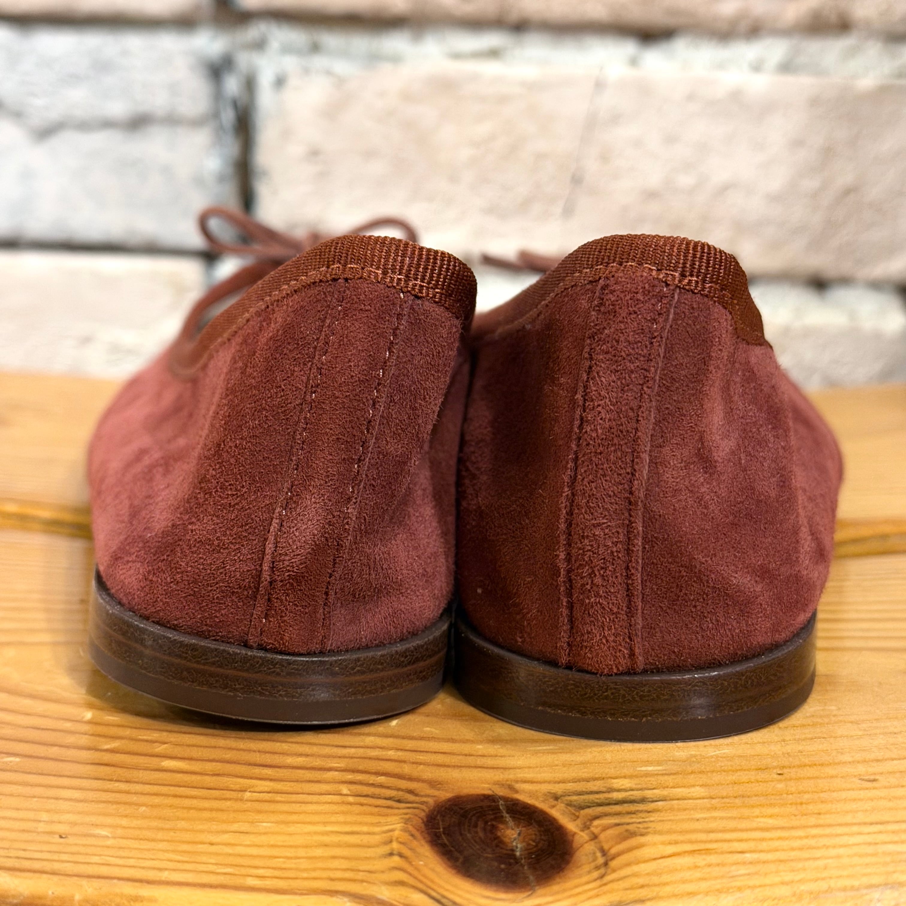 repetto size36 