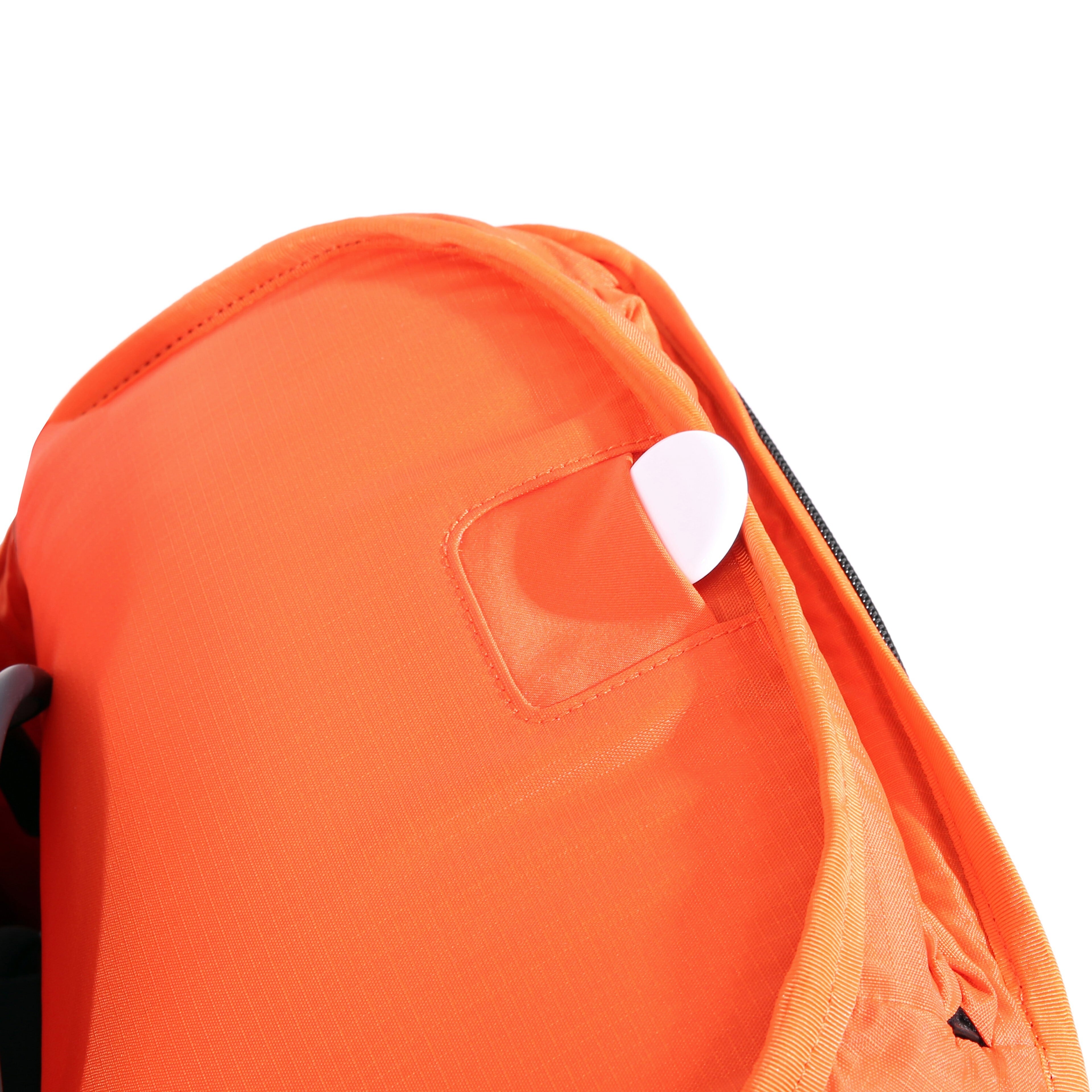 Aer エアー Day Pack 3 X-Pac デイパック3エックスパック AER-39014