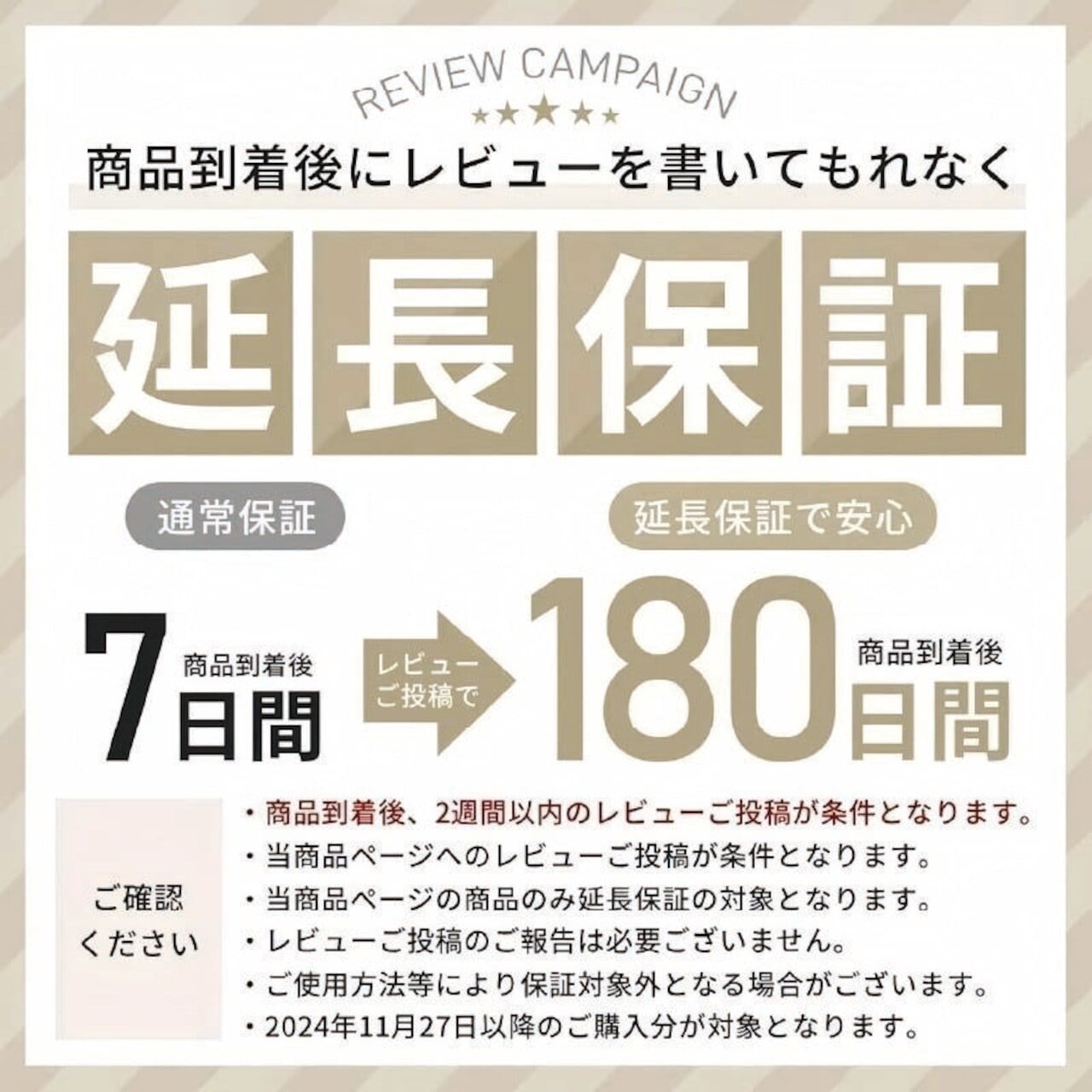 J222.2杯収納ドリンクバッグ テイクアウトカップホルダー ドリンク J222.2杯収納ドリンクバッグ テイクアウトカップホルダー ドリンク