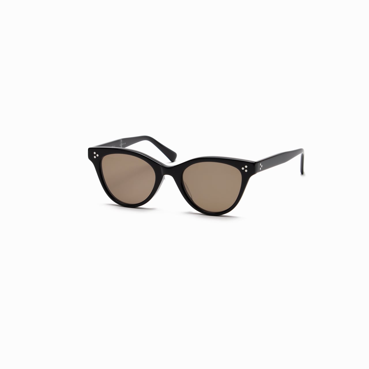 Marlon 160 ﾏｰﾛﾝ | CASU eyewear