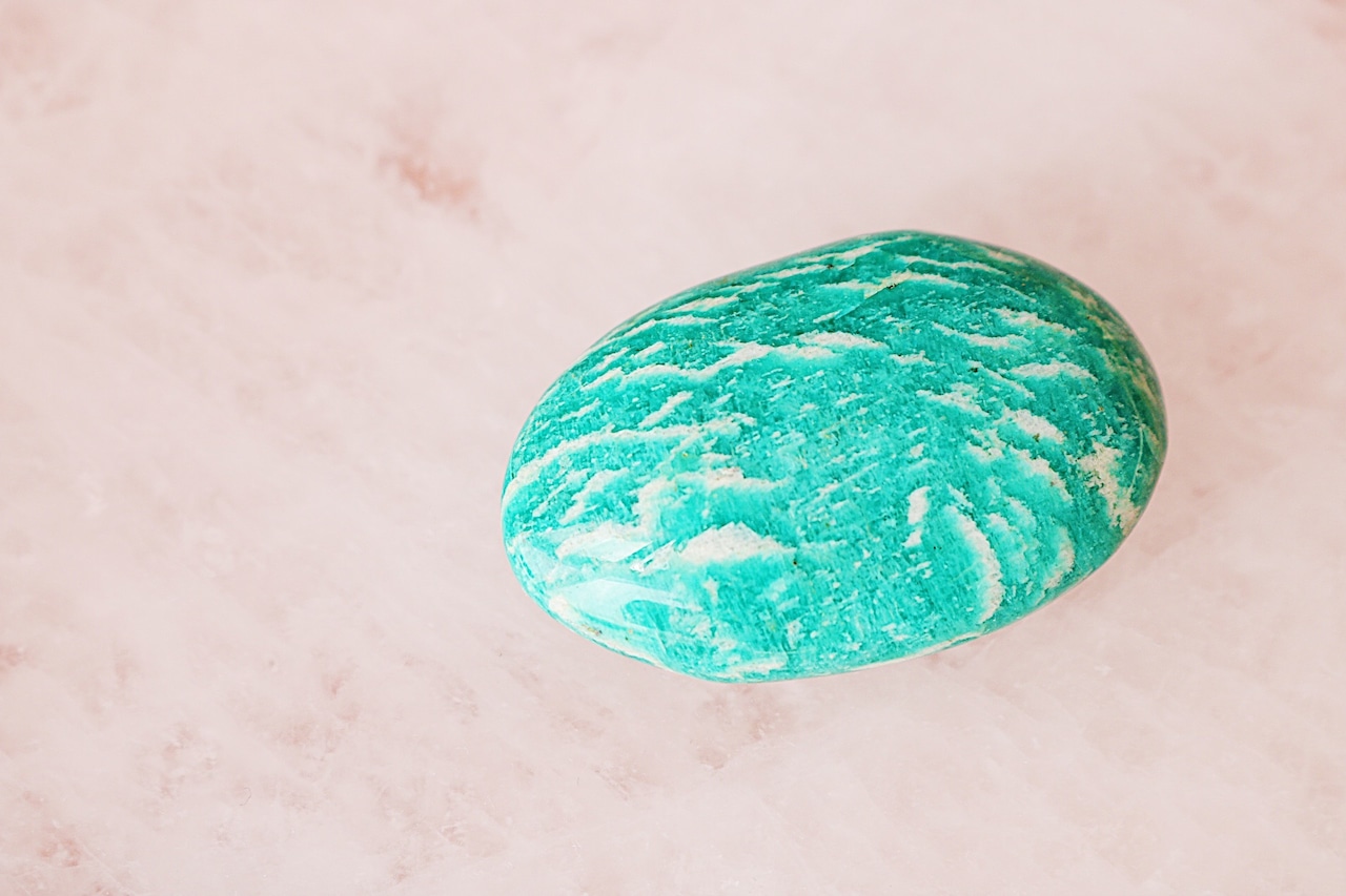 ご家族全員に深い愛情を注ぐ