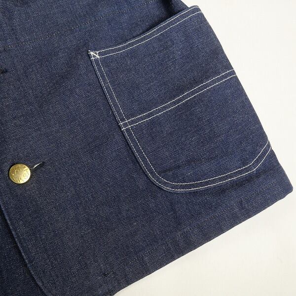 Size【36】 At Last ＆ Co アットラスト/BUTCHER PRODUCTS ブッチャー 
