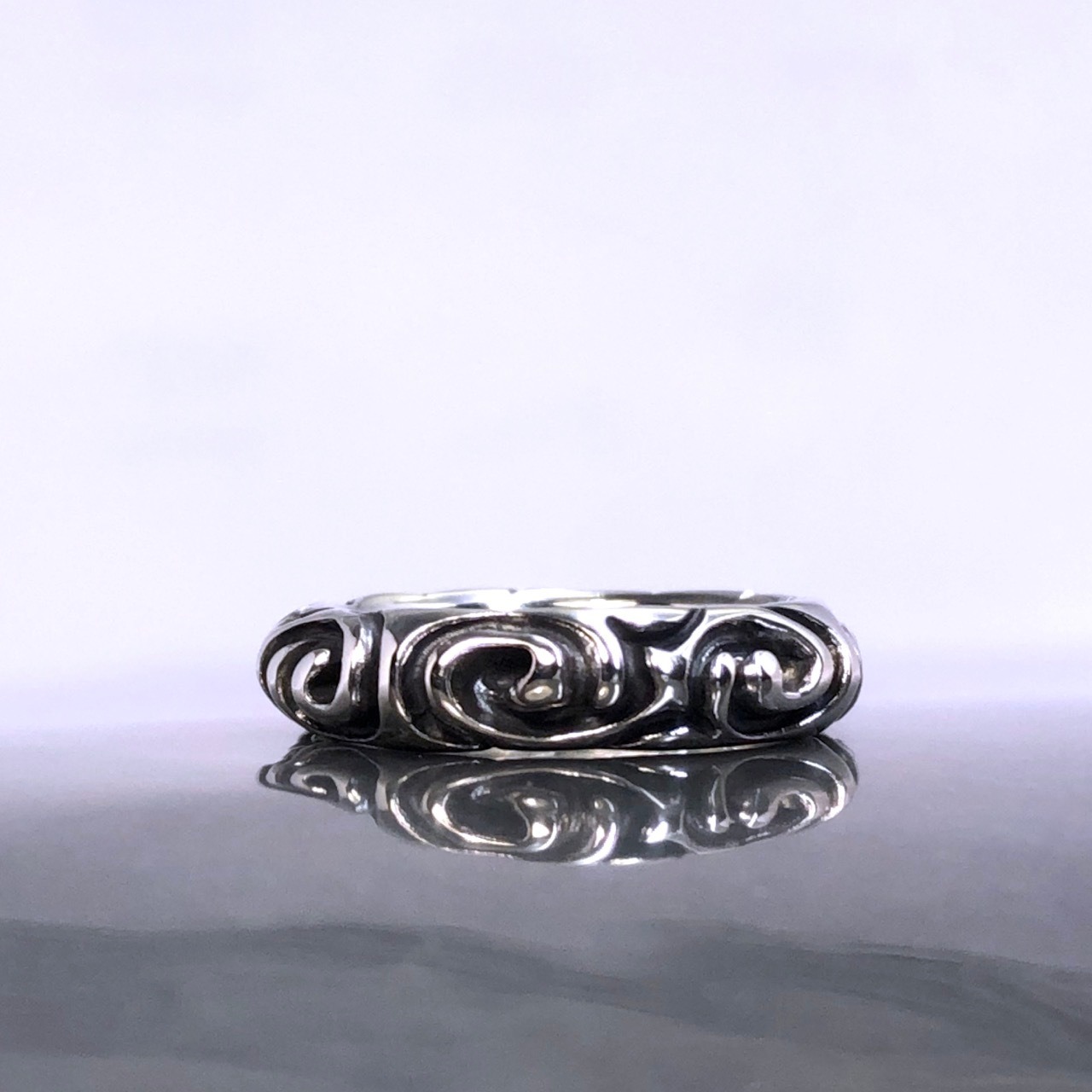 INFINITY RING / インフィニティリング