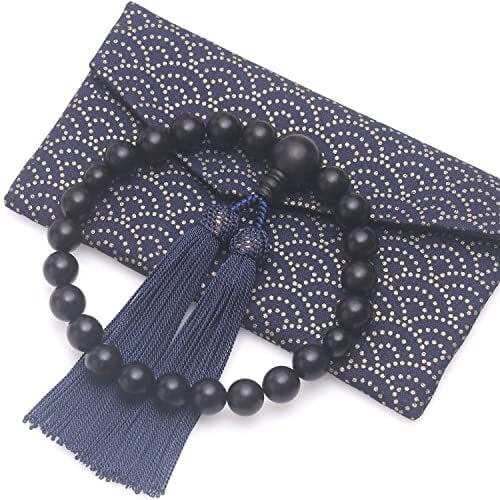 精麻龍 現品販売 | Pay ID