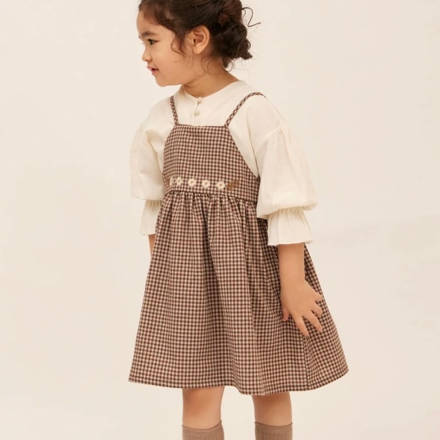 PETITMIG / onepiece G7