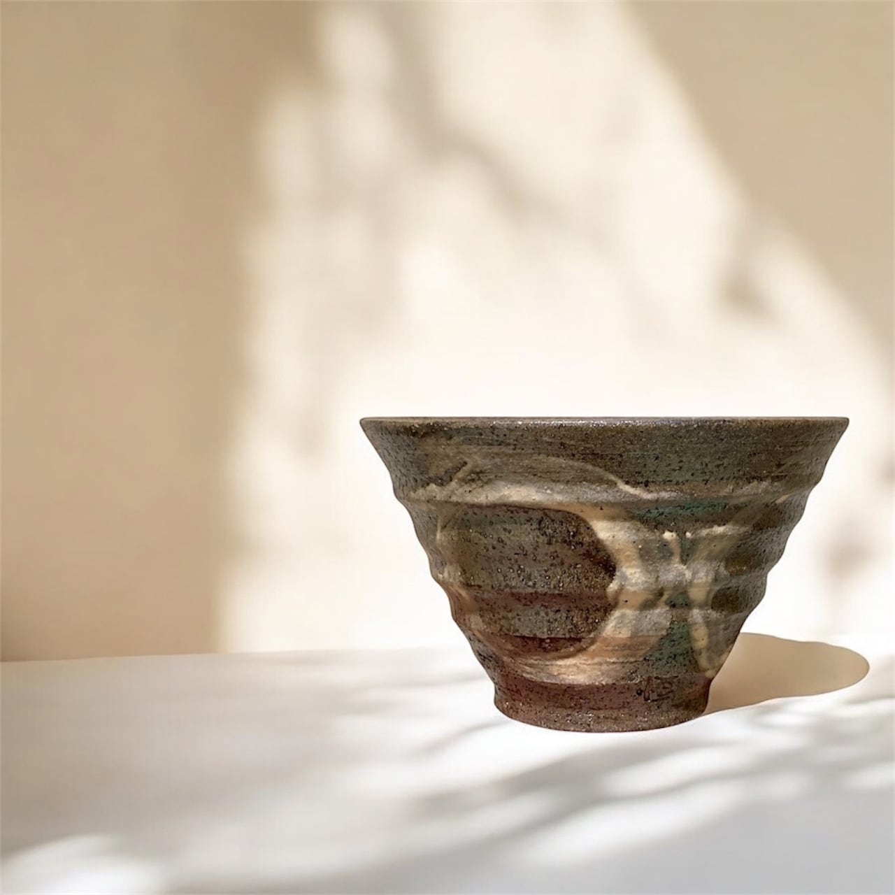 TSUNE;田中恒子の器 オンラインストア