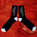 Tomas Tomas Design socks