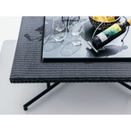 PATIO PETITE パティオ・プティ　MA-TRAY FOR LOW TABLE