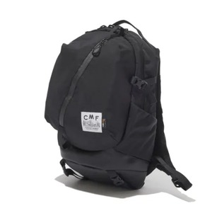 COMFY CMF OUTDOOR GARMENT “WEEKENDERZ”