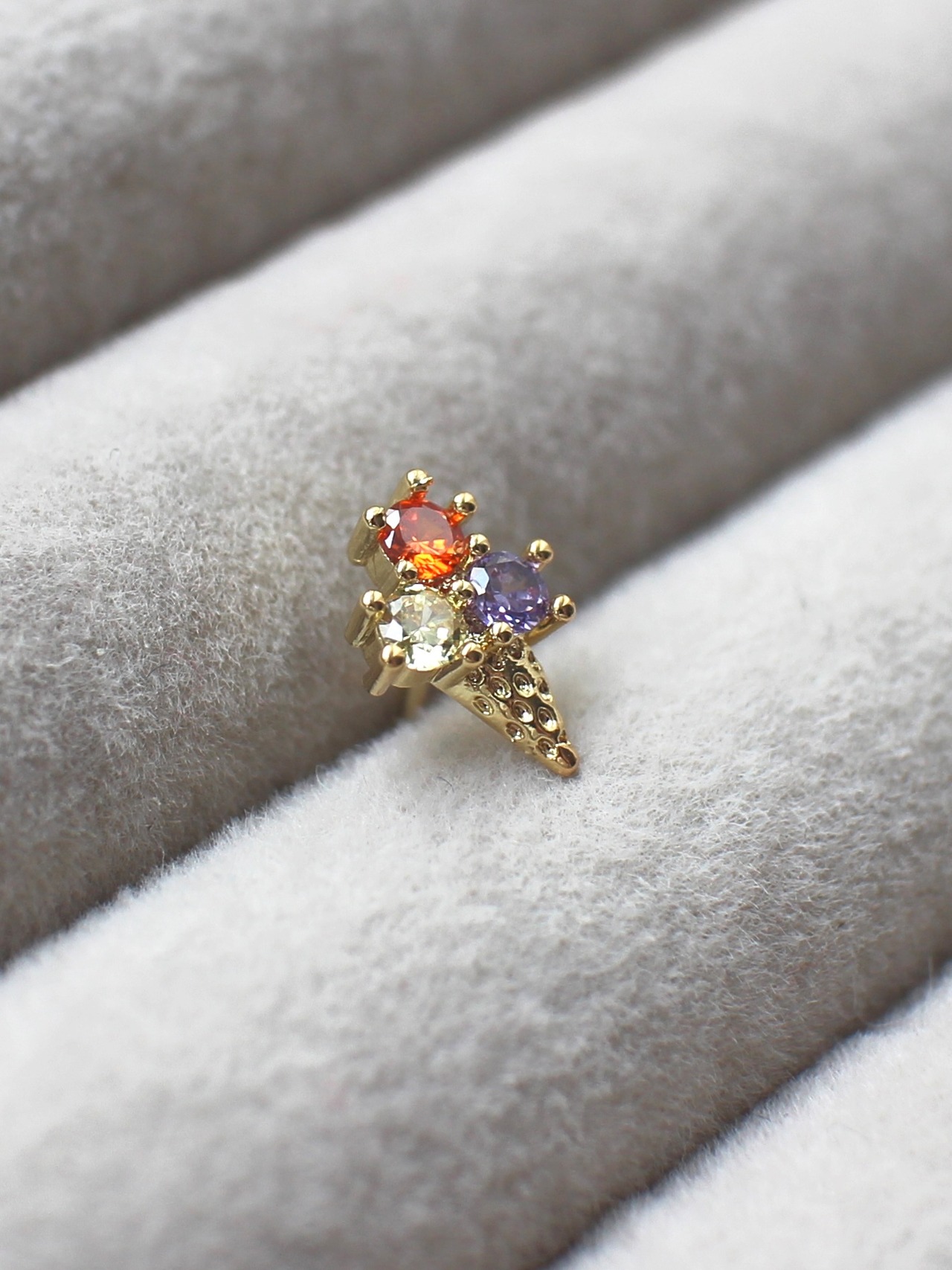 【片耳用】EP_68