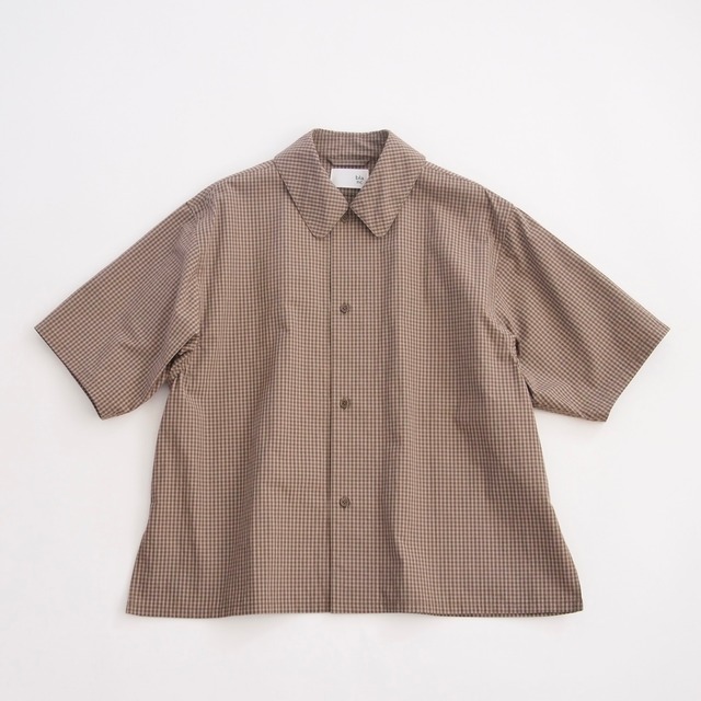 standard pullover shirts ※unisex