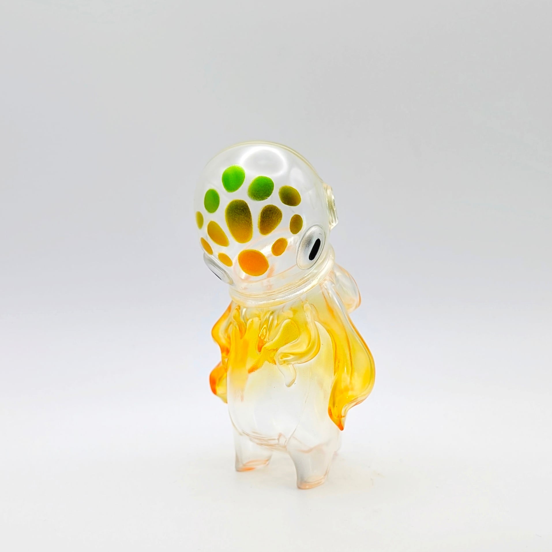 ユーキデイドリーマーOnline shop