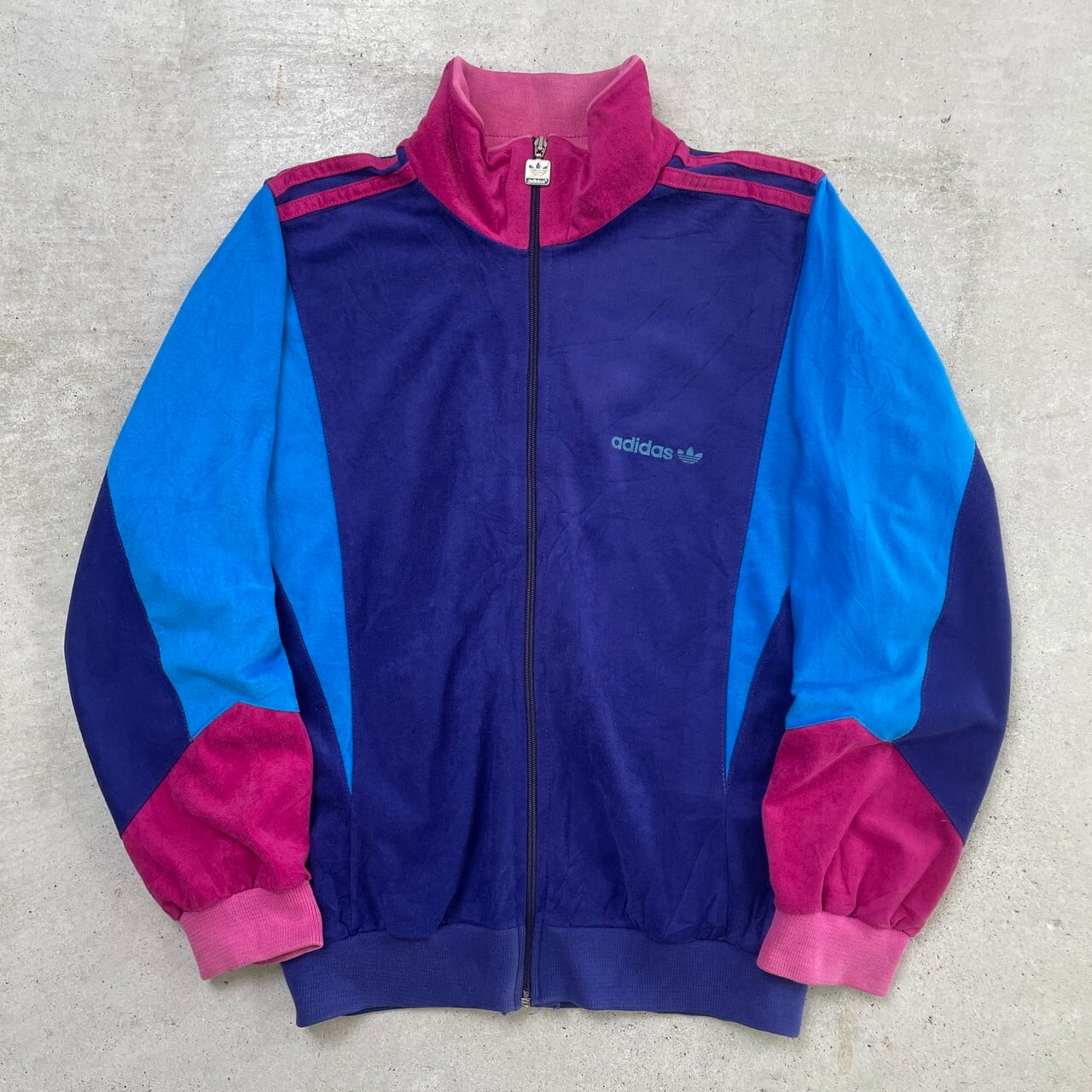 046163fa98d83667acfd50f88fa4b4  