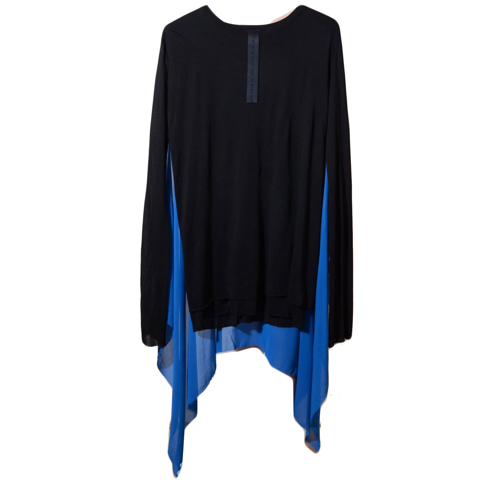Gareth Pugh design tops | boutique goldenwool vintage&used