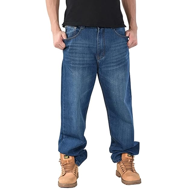 90年代 USA製 Levi's リーバイス 501 0134 デニムパンツ メンズW32