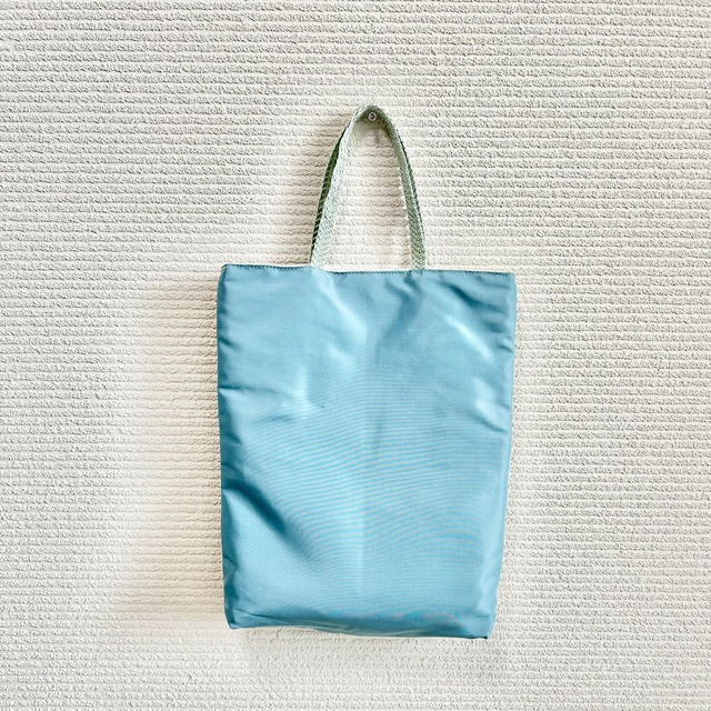 200-823 A4 縦トート