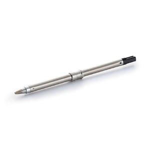 my pen・my pen α 用ペン先　1.6D型（はんだ付け用）
