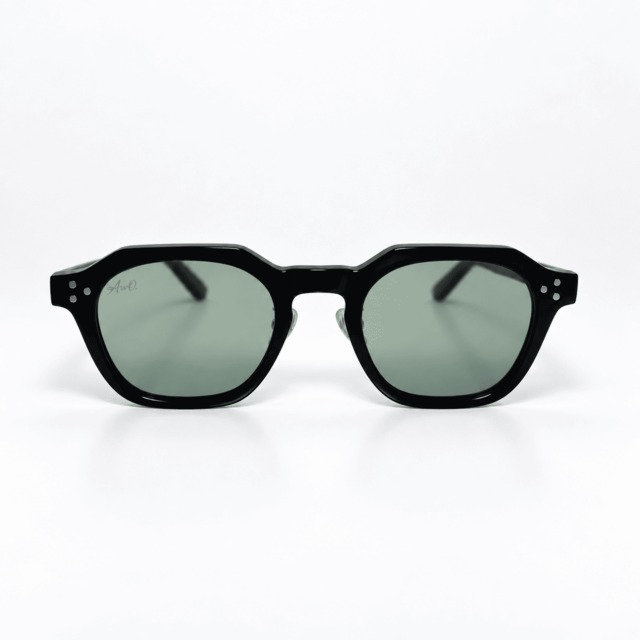 ARVO. DAILY CLASSIC｜デイリークラシック・サングラス｜UV400｜TR90【送料無料】