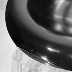 Kartell Mr. IMPOSSIBLE / イタリア モダン 名作 デザイナーズ チェア カルテル ミスターインポッシブル / Philippe Starck（Cassina,Magis）